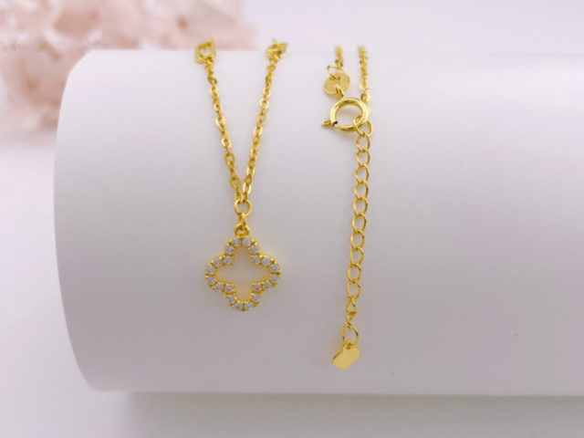 银条回收价格多少钱一克（2026年03月04日）