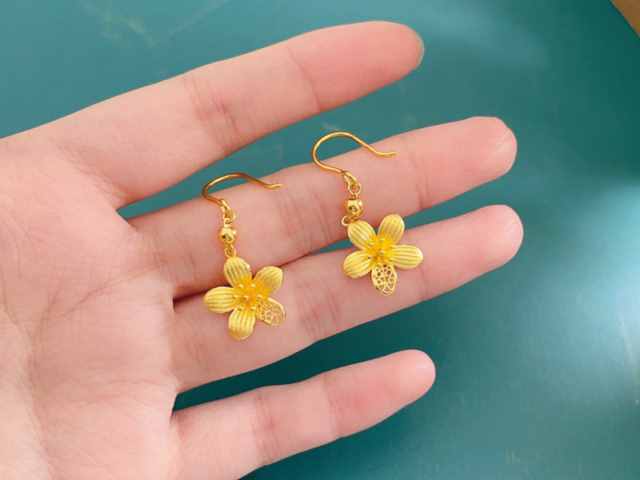 袁大头银元最新价格（2026年1月15日）