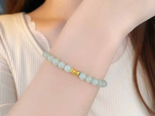 工商银行步步高升金条100g价格今天多少一克（2026年01月19日）