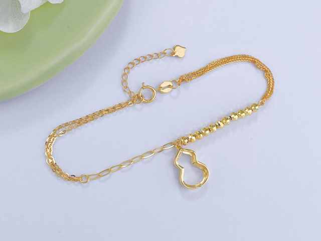 中国银行金条价格今天多少一克(2026年02月27日)