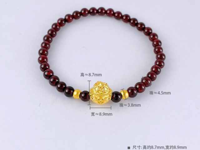 褚玉璞像银元价格（2026年1月14日）