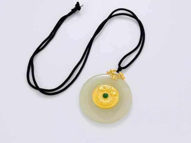 呼和浩特潮宏基今日黄金价格查询(2026年2月22日)