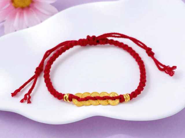 历年熊猫银币价格(2026年2月11日)