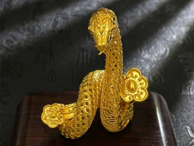 银条价格今天多少一克（2026年1月30日）