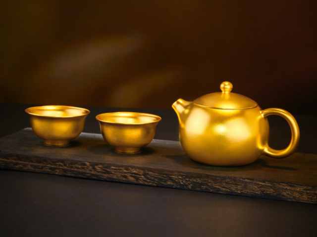 济南济南建设银行投资金条价格今天多少一克（2026年04月03日）