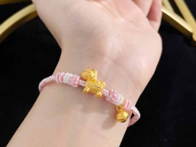 西藏造老银元价格（2026年1月14日）