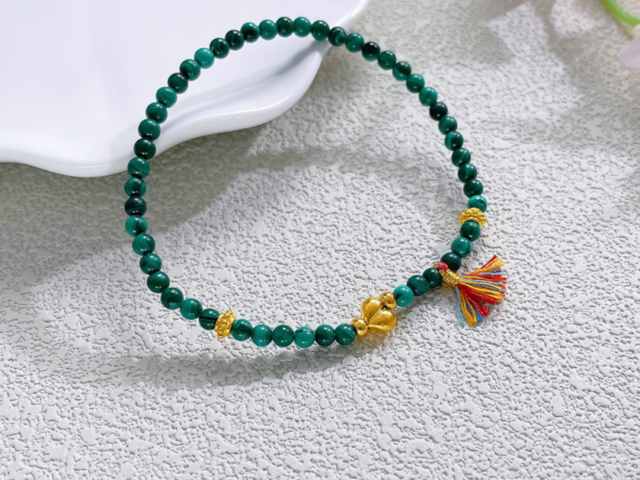 2026年10元龙年纪念币多少钱一枚(2026年4月1日)