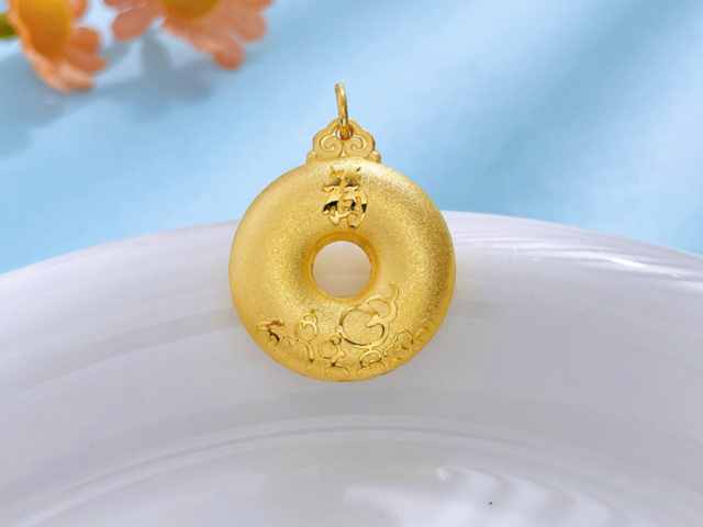 曹锟像银元价格（2026年1月22日）