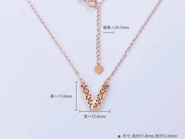 天眼盯盘沪金资金流向:3月11日沪金主力合约资金流出8.18亿