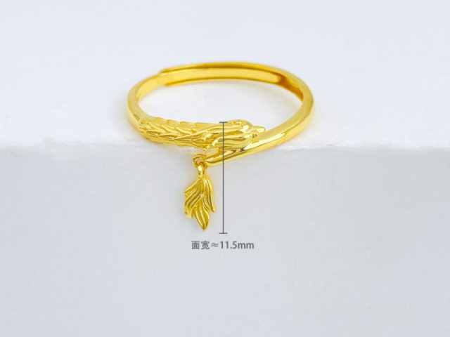 常州金店黄金价格今天多少一克（2026年03月30日）