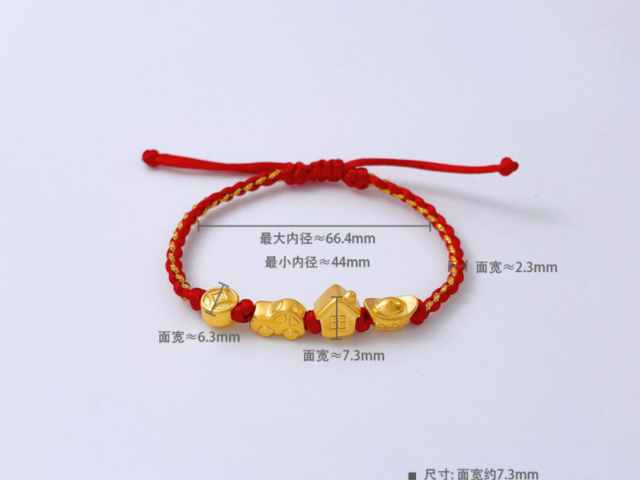 1月30日金市晚评：黄金遭遇大规模抛售 多头打响5000美元保卫战