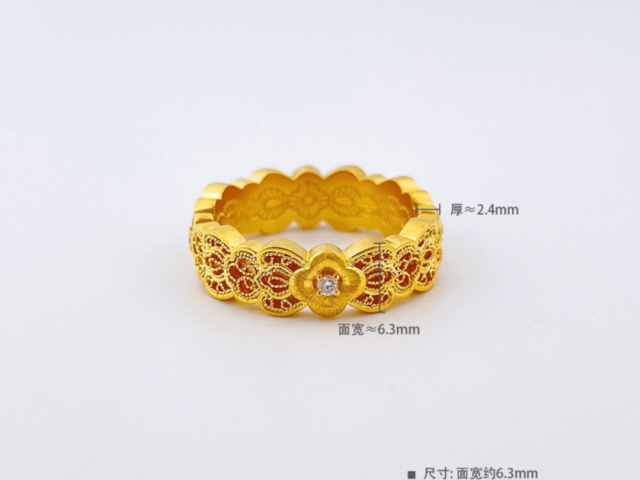 广东省造老银元价格(2026年3月24日)