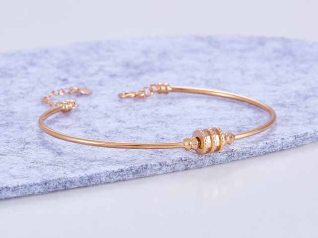 金价短期维持高位震荡 整体保持上升趋势