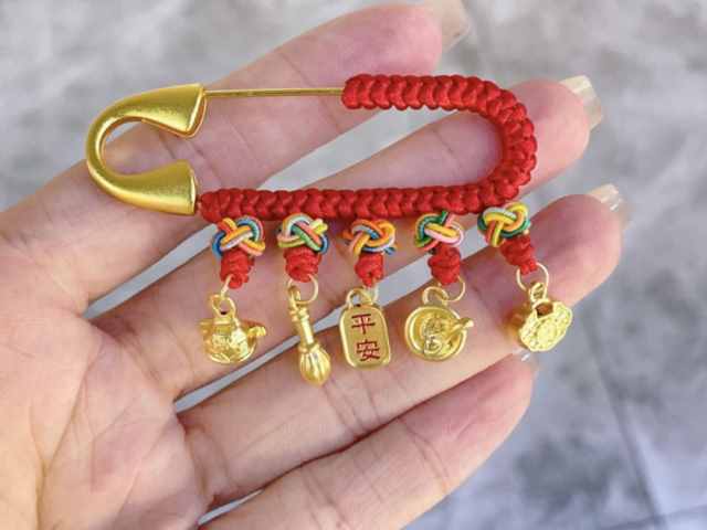 最新白银价格查询（2026年2月13日）