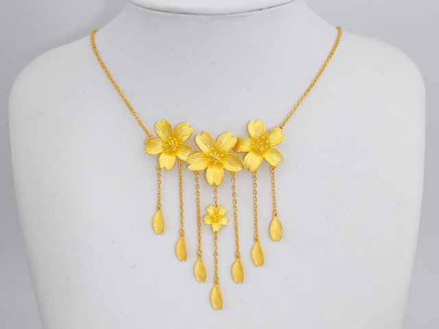 吉林省造大清银币价格（2026年2月16日）