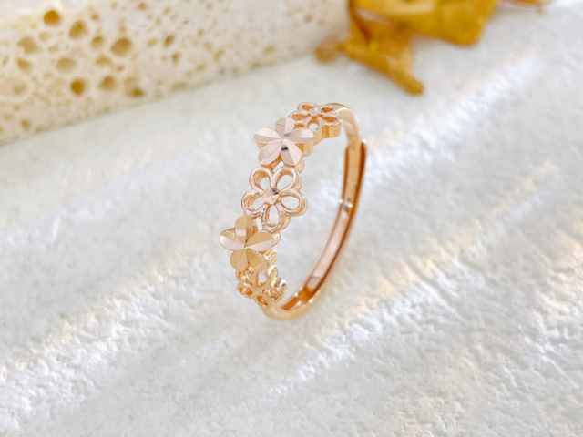 工商银行蛇年金条100g价格今天多少一克(2026年02月13日)