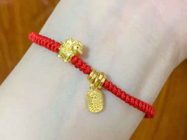 济南济南今日白银行情走势查询（2026年1月22日）