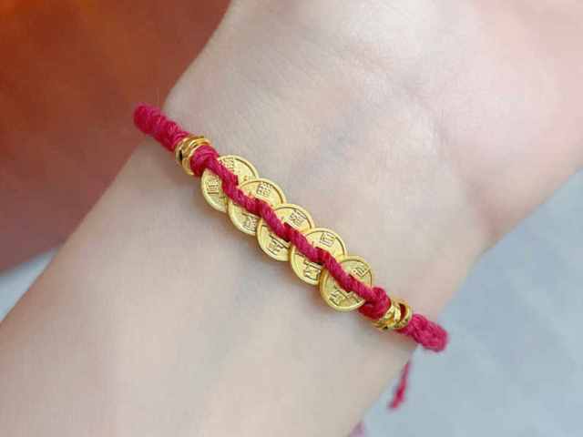 香港周生生铂金多少钱一克（2026年01月16日）