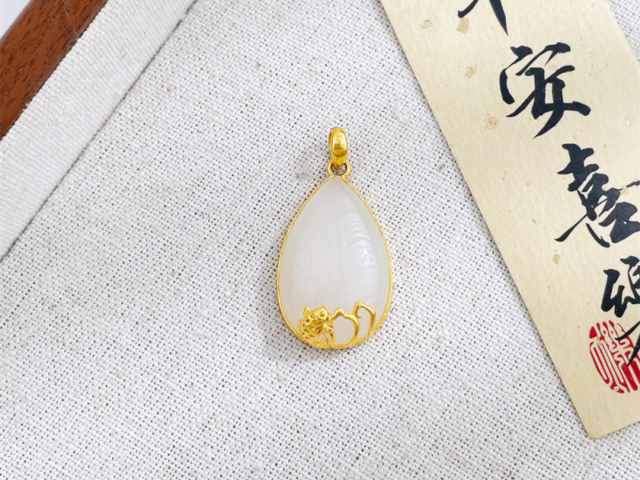 足金回收多少钱一克(2026年3月2日)