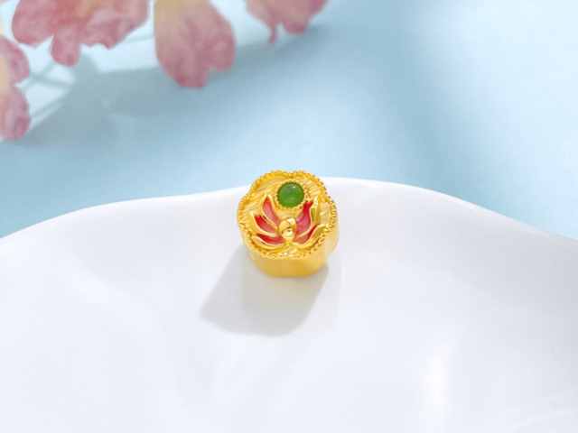 十二生肖彩色银币价格（2026年2月2日）