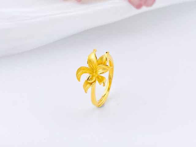 陕西省造老银元价格（2026年2月28日）