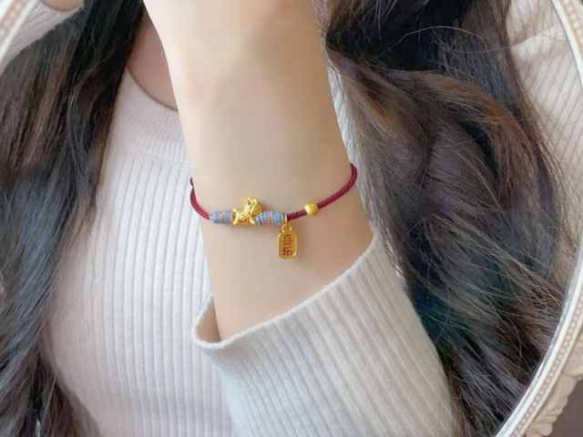 菜百投资基础银价多少钱一克（2026年02月06日）参考价格