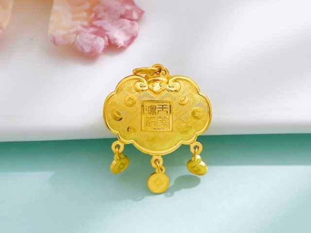 今日农行济南铂金价格多少（2026年3月24日）