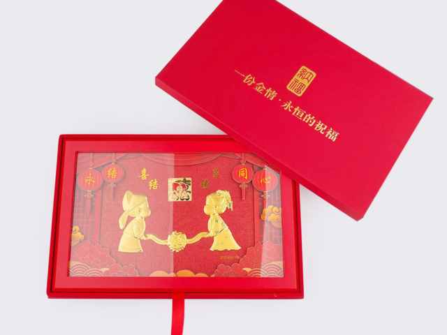 济南今日钯金价格实时行情(2026年1月29日)