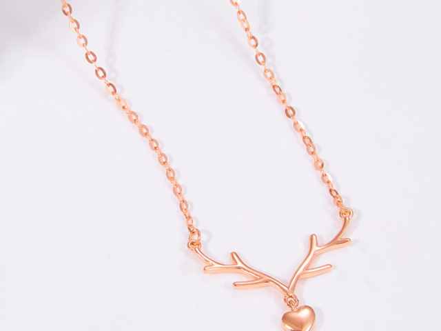 今日现货白银价格最新查询（2026年1月27日）