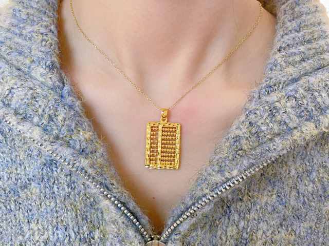 周大生2026年3月18日主力资金净流出35.60万元