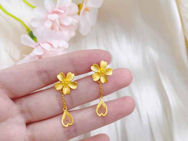 新疆省造大清银币价格（2026年1月27日）