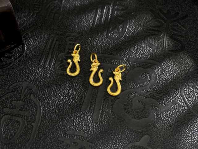 周六福铂金多少钱一克（2026年01月22日）参考价格