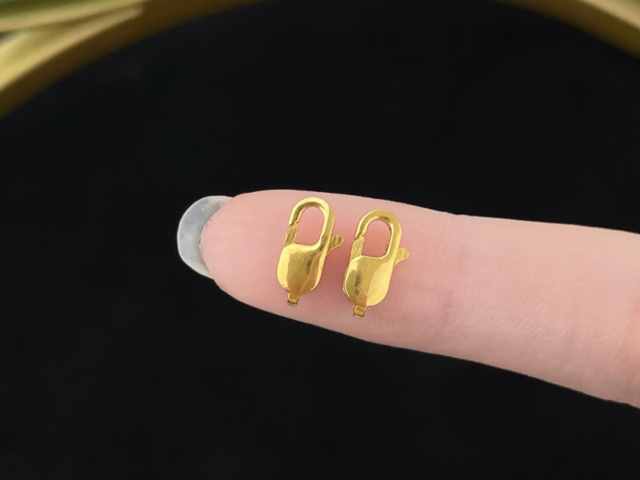 湖南省造老银元价格（2026年2月27日）