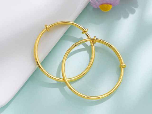 莱音珠宝金条价格今天多少一克（2026年01月26日）