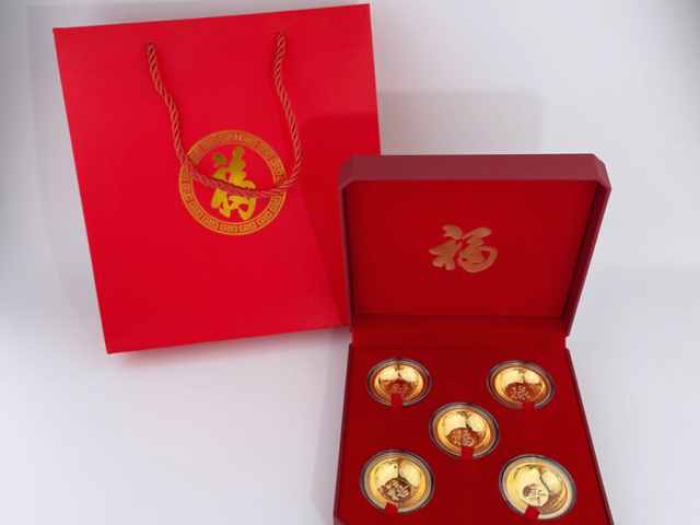 水贝990铂金今日一克价回收（2026年02月04日）