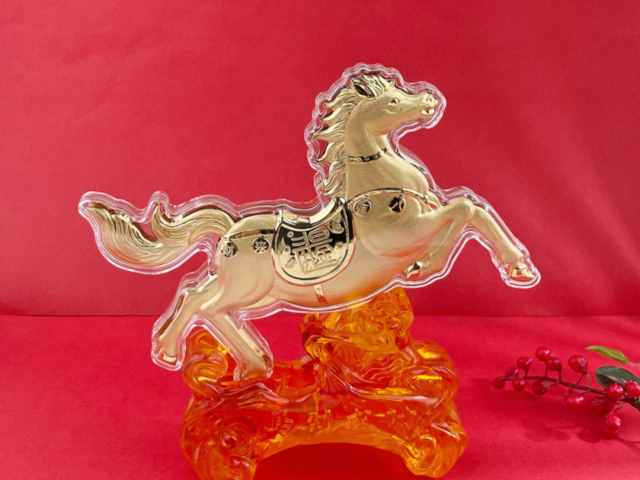 济南周生生闲置白银今日每克多少回收价(2026年01月27日)