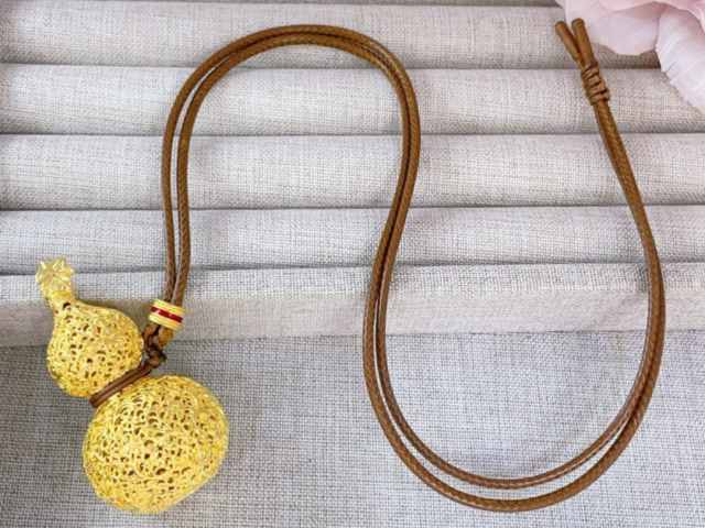 民国五年银元价格（2026年1月22日）