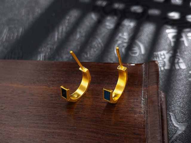 民国十年银元价格（2026年1月19日）