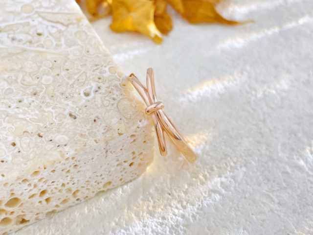 今日建行济南白银价格走势图最新行情(2026年2月4日)