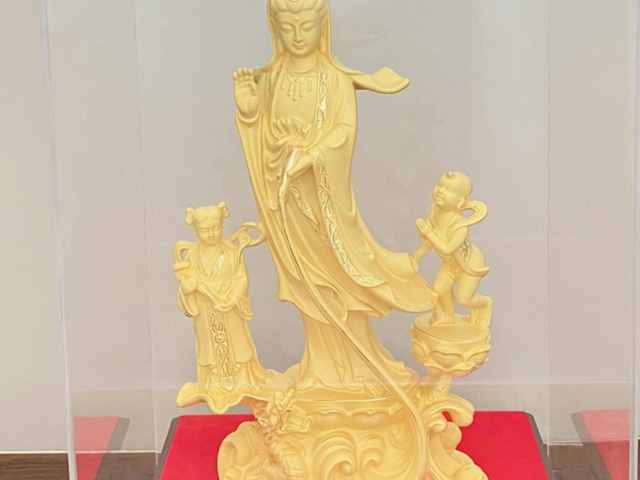 贺岁纪念银币价格（2026年2月6日）