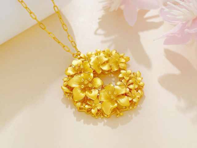 济南济南工商银行喜结良缘金条30克价格今天多少一克(2026年02月05日)