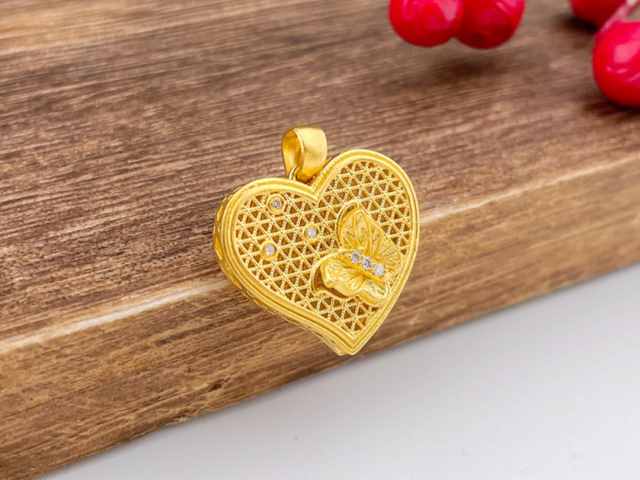 扬州金店750黄金今日每克多少钱回收（2026年02月10日）