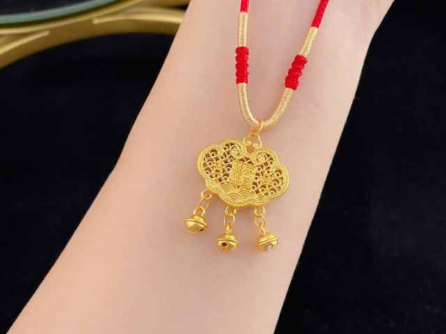 民国九年银元价格（2026年2月26日）