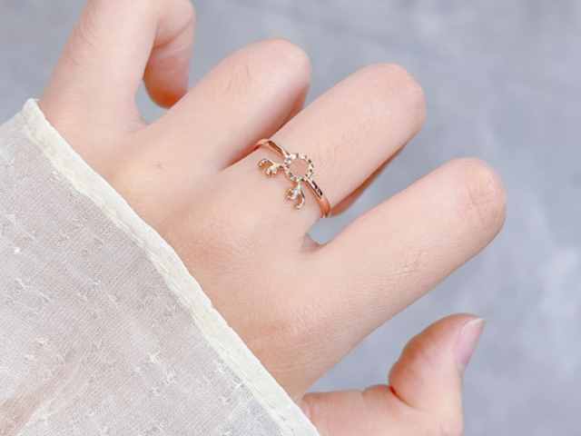 合肥周六福今日黄金价格查询（2026年1月14日）