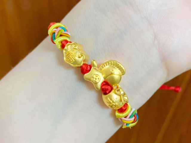 高赛尔银条多少钱一克（2026年03月03日）高赛尔最新报价