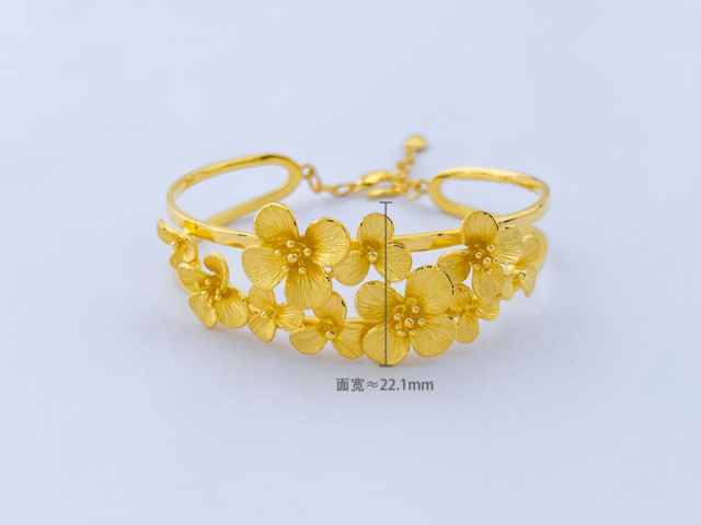 今日中行钯金价格多少（2026年3月4日）