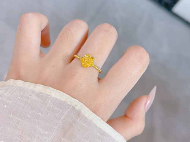 奉天省造老银元价格（2026年1月23日）