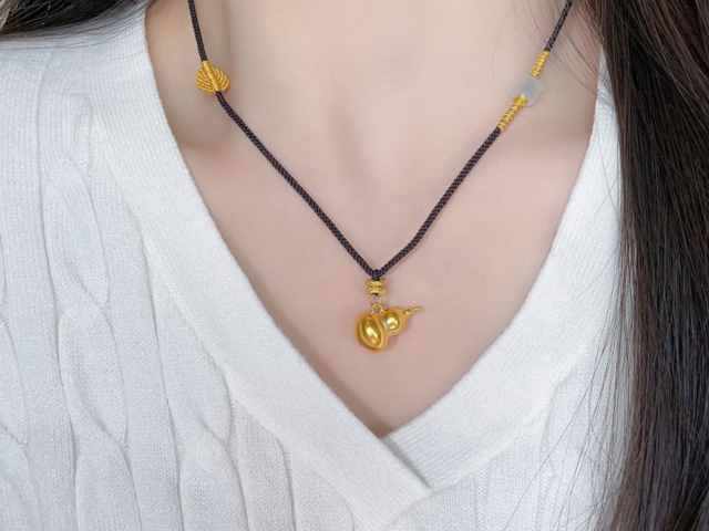 2025乙巳年1公斤金制纪念币价格（2026年01月29日）