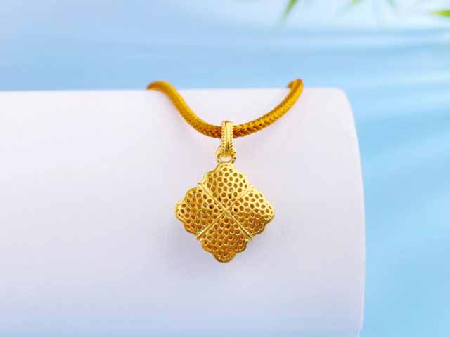 成都潮宏基今日黄金价格查询（2026年2月14日）