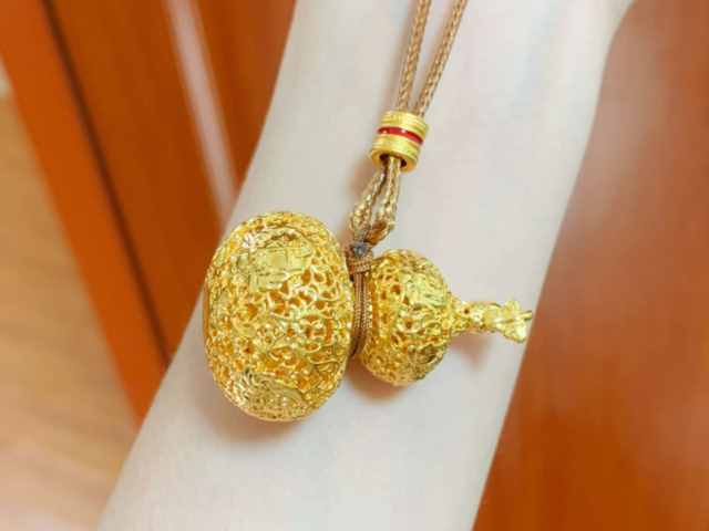 济南济南今日铂金9995价格多少（2026年3月19日）